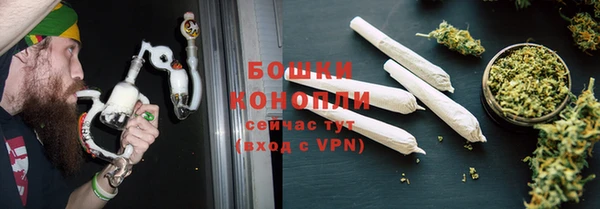 дживик Беломорск