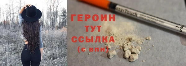 хмурый Белокуриха