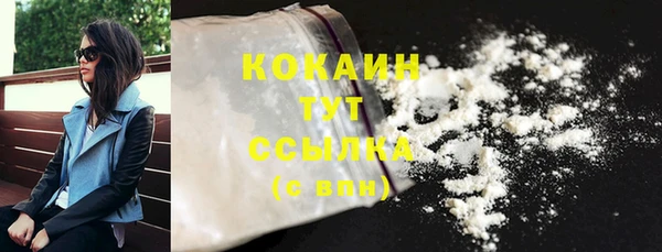 дживик Беломорск